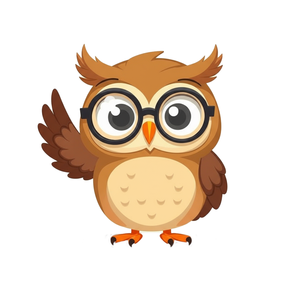 Owly